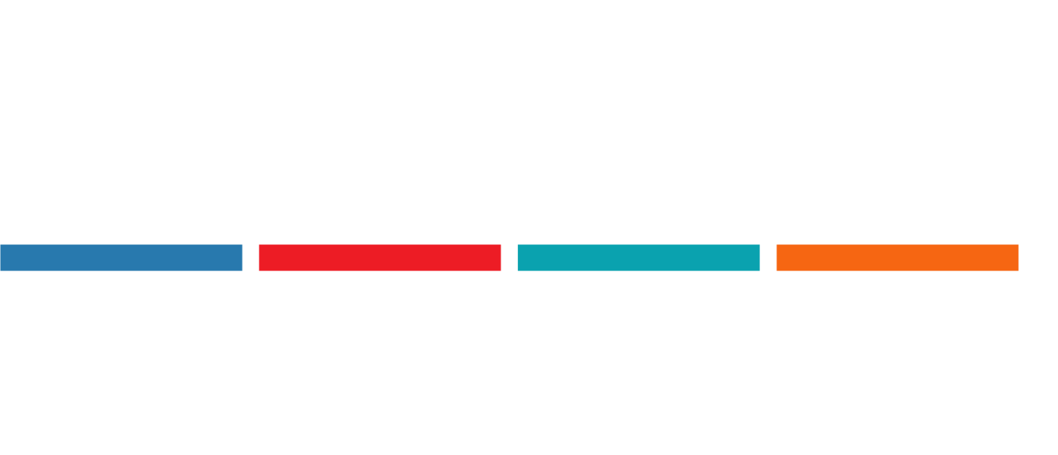 Logo de la plateforme